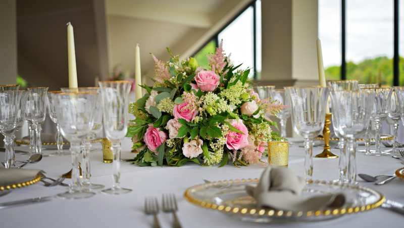 3469b9365f44b8cd549b35a30bb3712d34d8066c