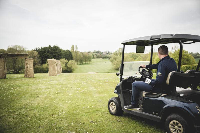 377d17830d0eebcc01466487602a6291bb65e6f0