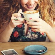 65942deb52769302040bfb5b8df4f5b217b9b8be