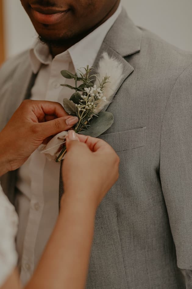 98b89f5848106afb3061be3b5c7e44b730a40844