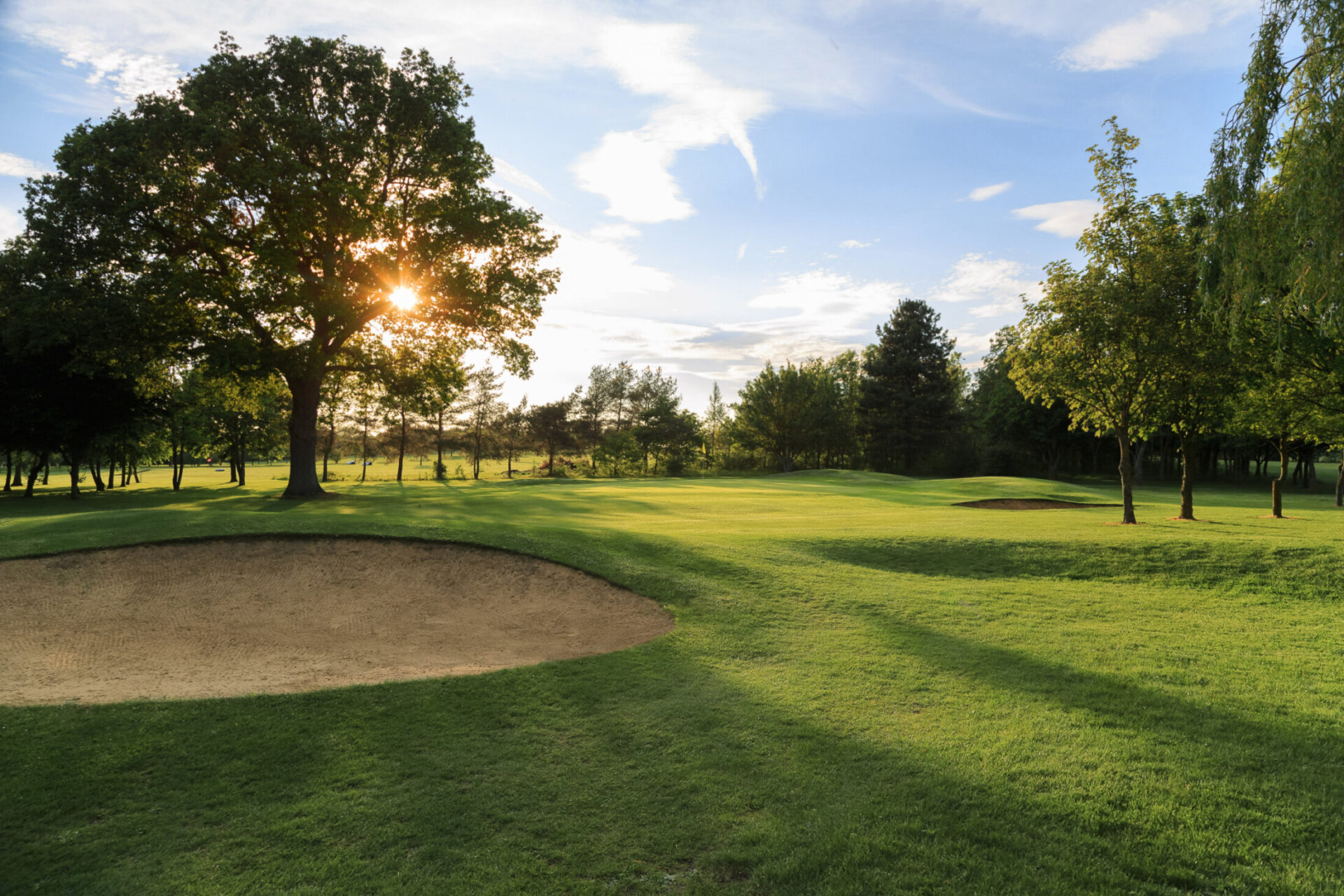 Hole-11-IMG_7910