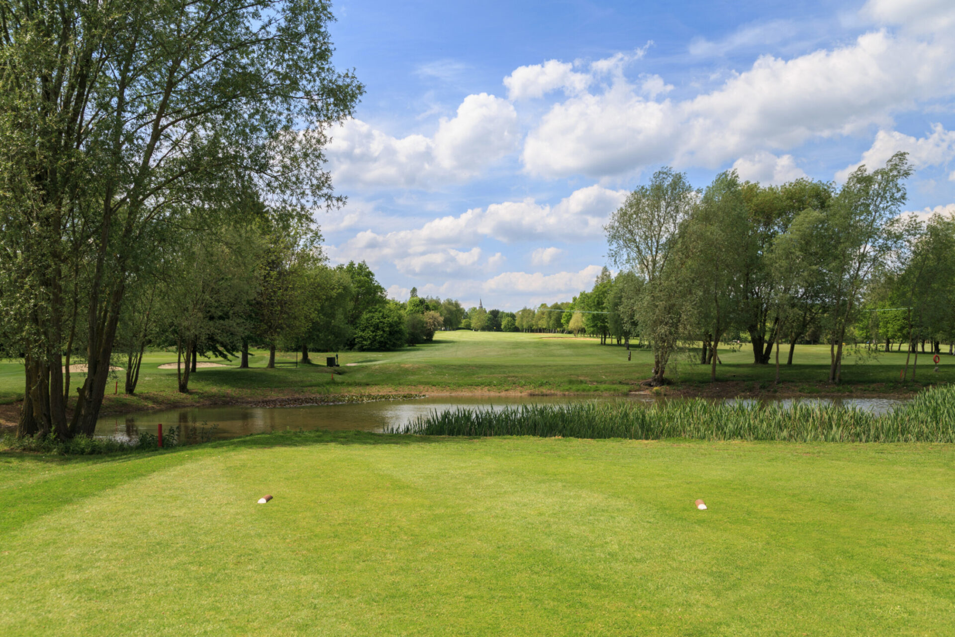 Hole-14-IMG_7474