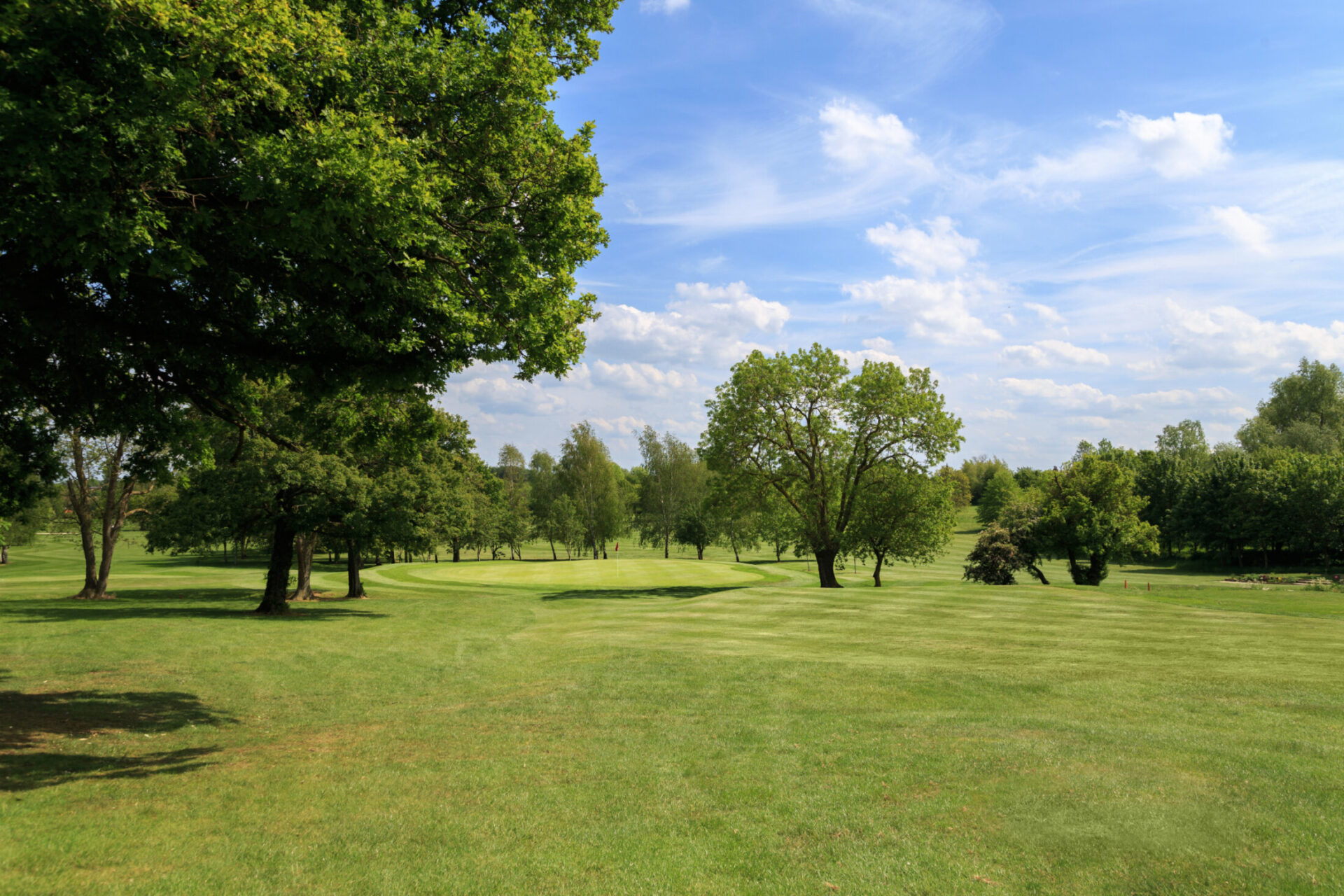 Hole-15-IMG_7546