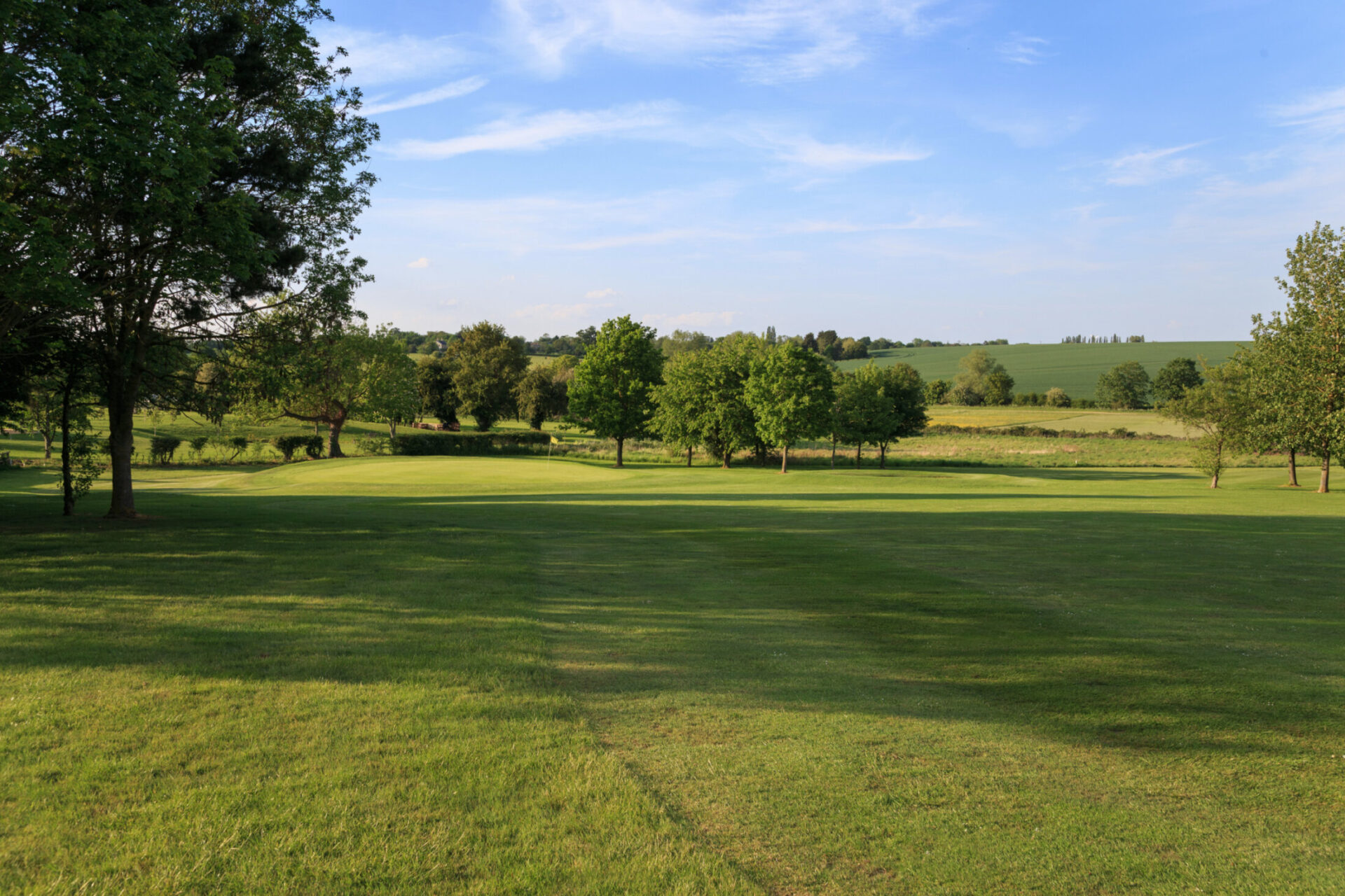 Hole-3-IMG_7832