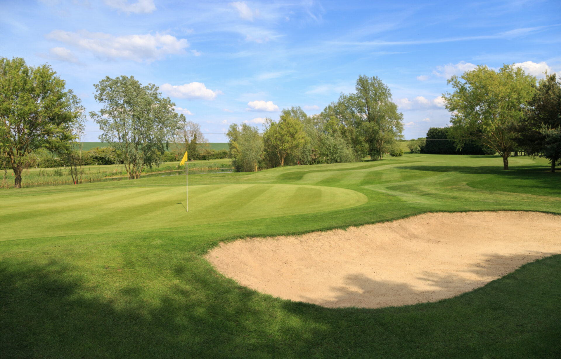 Hole-6-IMG_7606