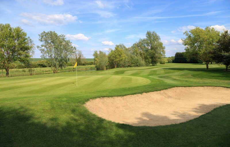 Hole-6-IMG_7606