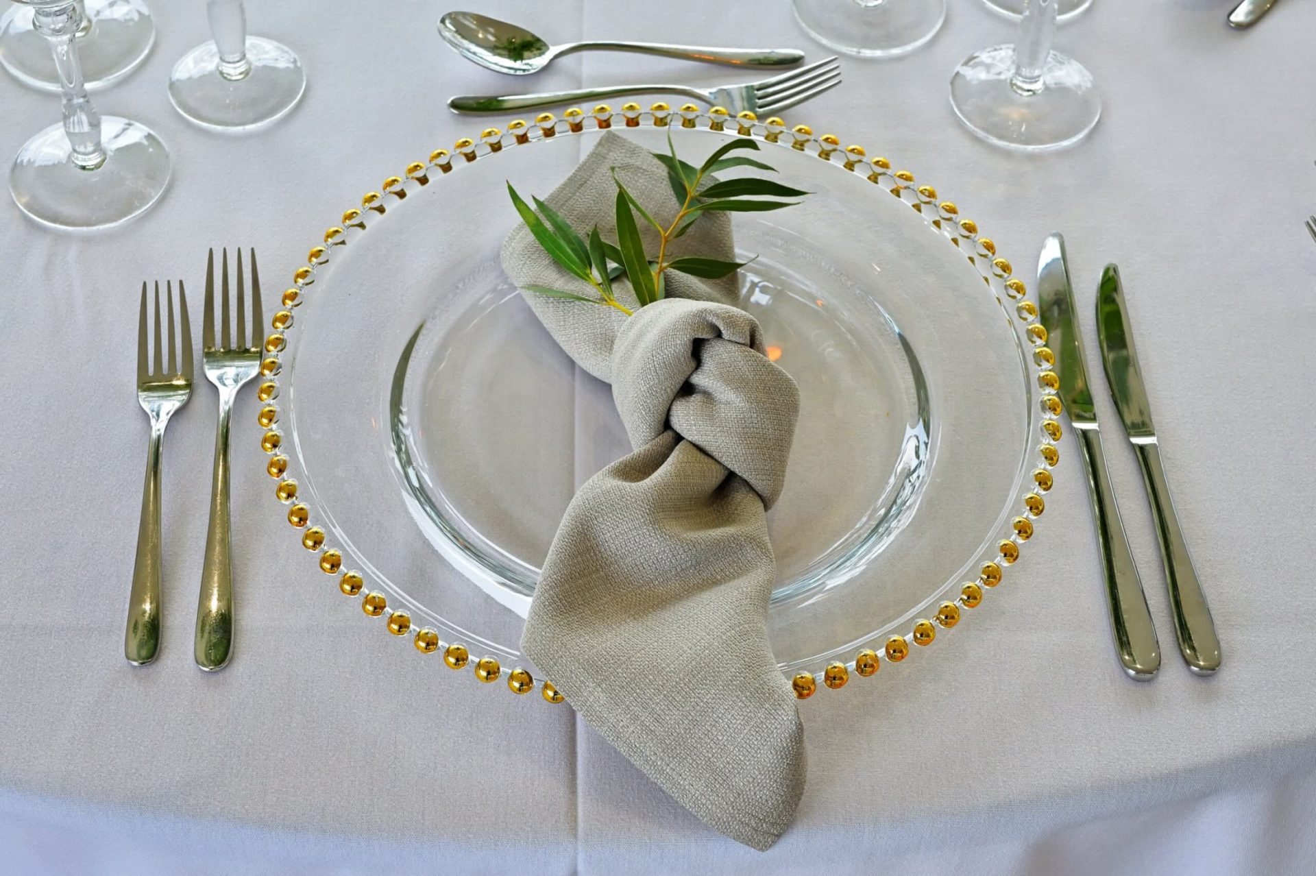 ccc-wedding-place-setting