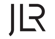 JLR-Logo-Border-500×357