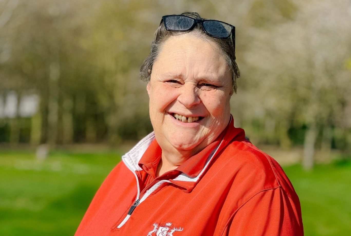 Sarah-Smith-scaled-e1745586759810