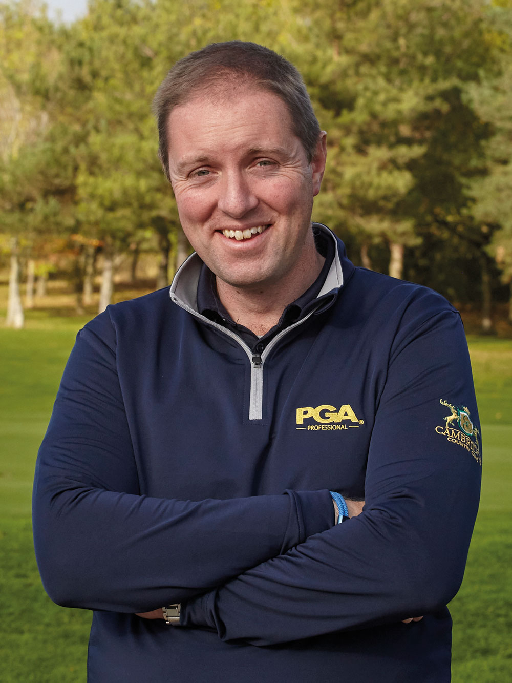 aaron-howard-portrait