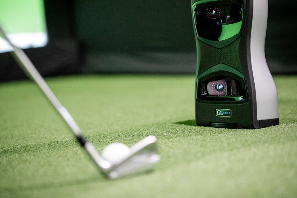 ccc-golf-simulator-close