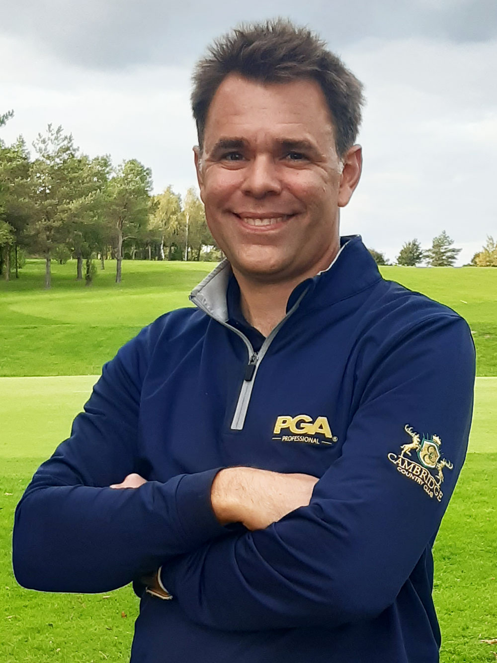 joel-rickard-portrait