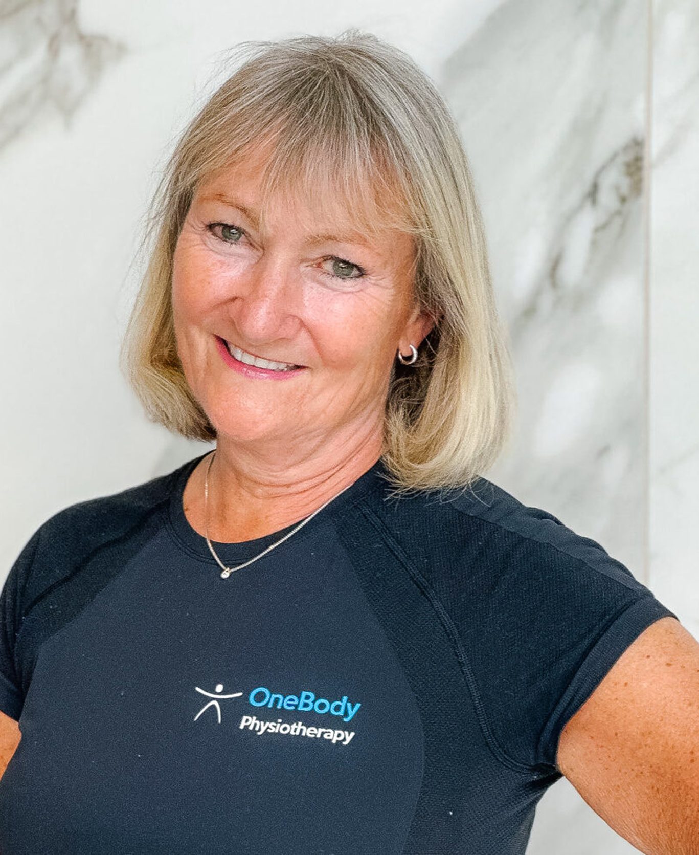 onebody-alison-mcgurk