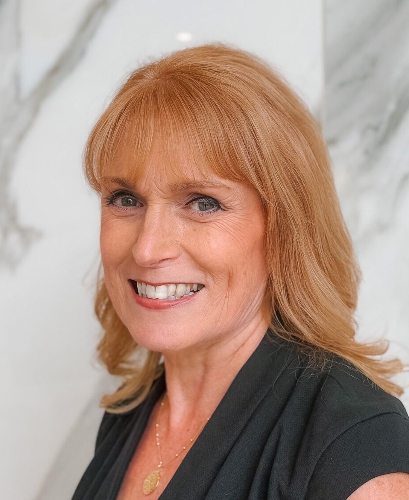 onebody-deborah-armiger-BACP