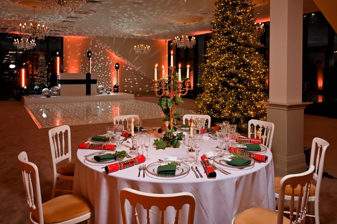 71_2022_08_04_cambridge_country_club_Z02_3927