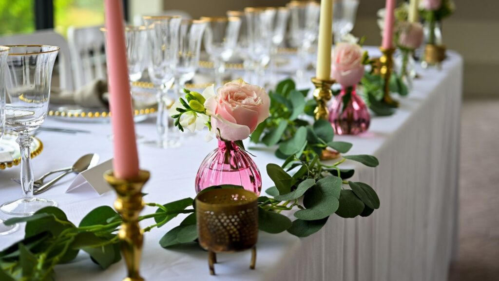 Cambridge Country Club Wedding Venue (2)