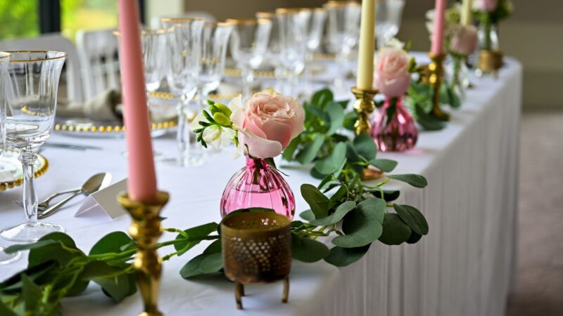 Cambridge Country Club Wedding Venue (2)