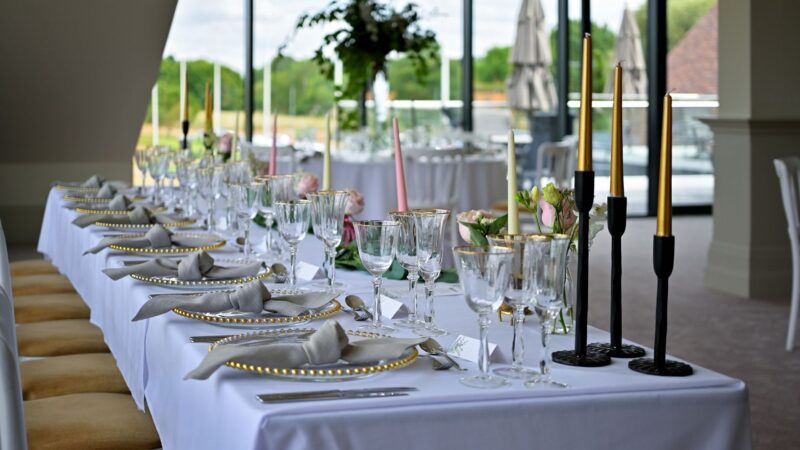 Cambridge Country Club Wedding Venue (4)