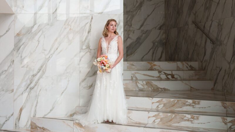 Cambridge Country Club Wedding Venue (6)